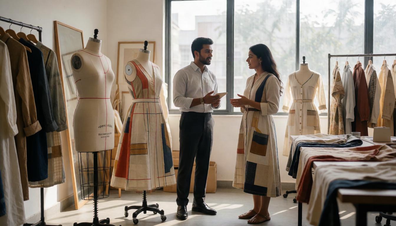 Give your garments a better fit and a new life